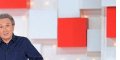 Michel Drucker seul pour le Nouvel An - la confidence de sa nièce