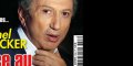 Michel Drucker, son surprenant séjour à l'hôpital pour le Nouvel An