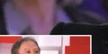 Michel Drucker, « terrible » dispute en direct, étrange réaction