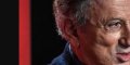 Michel Drucker tire la sonnette d'alarme pour Pascal Praud en eaux troubles sur CNews !