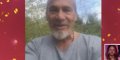 Florent Pagny guéri du cancer, son message à Michel Drucker