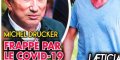 Michel Drucker, virus mortel, la confidence de Lara Fabian