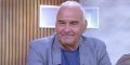 Michel Fugain endeuillé, il pleure son frère