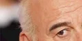 Michel Fugain ne peut plus marcher - Julien Doré moqueur, son tacle vengeur