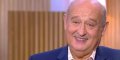Michel Jonasz : Touché par la maladie de Charcot !