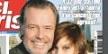 Michel Leeb, l'horreur, sa fille atteinte d' un cancer agressif (photo)