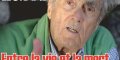 Michel Legrand, entre la vie et la mort,