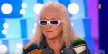 Coup dur pour Michel Polnareff, qui perd son procès contre son producteur