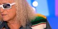 Michel Polnareff « dans un autre monde », sa troublante confidence sur son fils Louka