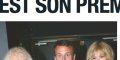 Michel Polnareff, Emmanuel Macron est son premier fan ?!