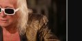 Michel Polnareff handicapé : Il ne peut plus marcher !