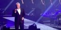 Très affaibli, Michel Sardou annule ses concerts d'adieux