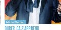 Michel Sardou, un contrat en or, surprenant projet avec TF1
