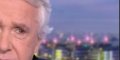 Michel Sardou ému, cet inestimable cadeau offert par Alain Delon