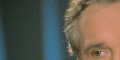 Michel Sardou en fuite en Normandie - Après l'accident, une autre mauvaise nouvelle