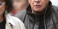 Michel Sardou à l'étroit, un véritable coup de poignard pour Anne-Marie