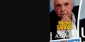 Michel Sardou face au drame, début 2022 compliqué, la vérité sur son état
