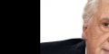Michel Sardou fait le vide autour de lui, décisions surprenantes avec Anne-Marie