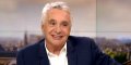 Michel Sardou : « Les fémi­nistes n'ont rien compris. Elles n'ont rien dans la tête »