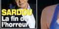 Michel Sardou, fin de l'horreur, heureuse nouvelle