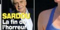 Michel Sardou, fin de l'horreur, il ouvre son coeur