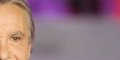 Michel Sardou intrigue, étrange soirée avec Jean-Paul Belmondo et Alain Delon