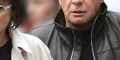 Michel Sardou - Menaces et chantage - Tout sur son clash avec Anne-Marie, sa femme