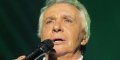 Michel Sardou rend hommage à Mireille Darc « Elle a énormément compté pour moi »