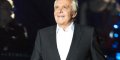 Michel Sardou n'a pas rendu hommage à France Gall