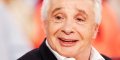 Michel Sardou « est très souvent à poil dans sa loge »
