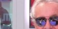 Michel Sardou, parti politique, sa surprenante annonce