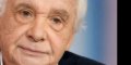« Je ne pouvais plus marcher ! » Michel Sardou, drame en plein concert