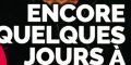 Michel Sardou « quelques jours à vivre », l'inattendue réponse de Laurent Delahousse (photo)