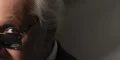 Michel Sardou reste en France, Jean-Luc Mélenchon s'éloigne de Matignon