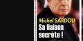 Michel Sardou, sa liaison secrète, elle a 25 ans de moins que lui