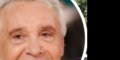 Michel Sardou, son immense villa à Bormes-les-Mimosas dévoilée, il est voisin d'Emmanuel Macron