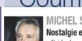 Michel Sardou, terrible viol, son étonnante confidence