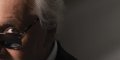 Michel Sardou terrifié par Jean-Luc Mélenchon, il quitte la France