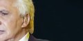 Michel Sardou traitre, ce coup foireux préparé contre Johnny Hallyday