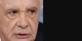 Michel Sardou : Un sacrifice pour Anne-Marie, prêt à tout pour sauver son mariage