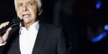 Michel Sardou : un terrible diagnostic