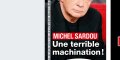 Michel Sardou victime d'une terrible machination !