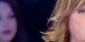 Bruno Gaccio « sans coeur », il a quitté sa femme enceinte