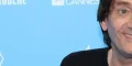 Michèle Laroque, sueurs froides avec Pierre Palmade impardonnable, révélation sur ces moments de solitude