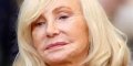 Michèle Torr : Elle doit suivre une thérapie !
