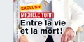 Michèle torr, entre la vie et la mort, révélation sur son état