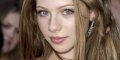 Michelle Trachtenberg : que sait-on des circonstances de son décès ?