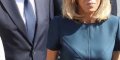 Michelle Yeoh « boudée » en France, ce lien très particulier avec Brigitte Macron !