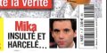 Mika « grosse déprime », le coach de The Voice harcelé et insulté