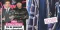 Mika et Pascal Obispo, ils ne supportent pas